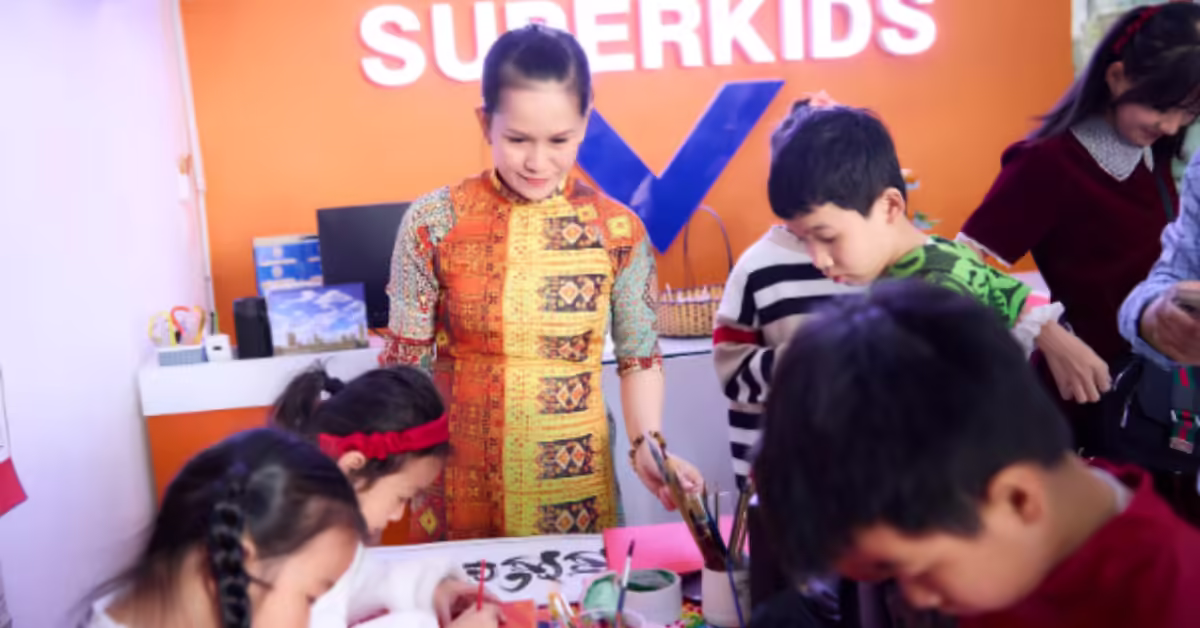 1 khóa học tiếng Anh bao nhiêu tiền