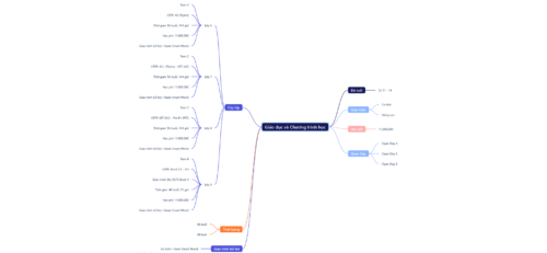 mindmap