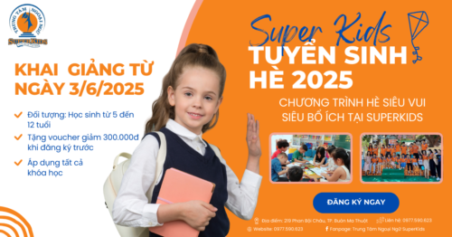 banner tuyển sinh